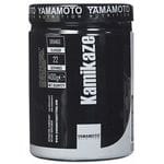 Yamamoto Nutrition Kamikaze