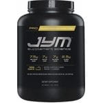 JSS Pro Jym Protein Powder