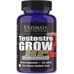 Ultimate Nutrition Testostro Grow