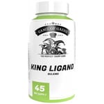 Game Of Gains King Ligand