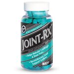 Hi-Tech Pharmaceuticals Joint-Rx