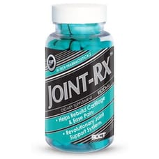 Hi-Tech Pharmaceuticals Joint-Rx