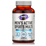 NOW Men's Extreme Sports Multi