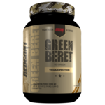 Redcon1 GREEN BERET