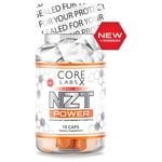 Core Labs NZT Power NEW