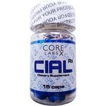 Core Labs CIAL Rx