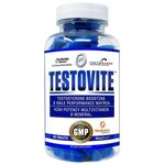 Hi-Tech Pharmaceuticals Testovite