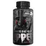Skull Labs Ultimate Fat Killer Ripper