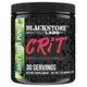 Blackstone labs CRIT