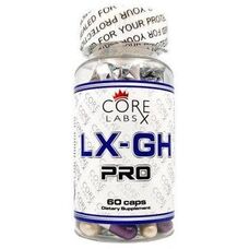 Core Labs LX-GH Pro