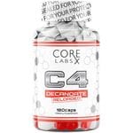 Core Labs C4 Decanoate Reloaded