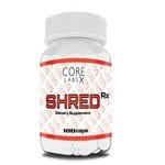 Core Labs Shred RX