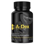 Matrix Labs A-Dex