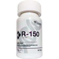 Matrix Labs R-150