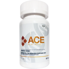 Matrix Labs ACE