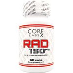CORE LABS RAD-150 PRO