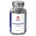Swiss Pharmaceuticals Ultimate PCT