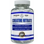 Creatine Nitrate Hi-Tech Pharmaceuticals