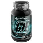 IRONMAXX GH Ultra Strong