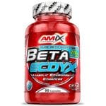 Amix Beta-Ecdyx