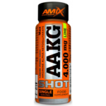 Amix AAKG Shot 4000 mg