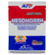 APS Mesomorph V4 DMAA