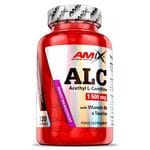 Amix ALC Acetyl L-Carnitine