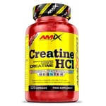 Creatine HCl Amix Pro