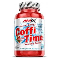 Amix Coffitime