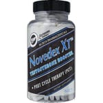 Hi-Tech Pharmaceuticals Novedex XT