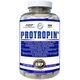 HI TECH PHARMACEUTICALS PROTROPIN