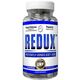 HI TECH PHARMACEUTICALS REDUX