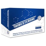 Hi-Tech Pharmaceuticals Tribesterone