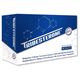 Hi-Tech Pharmaceuticals Tribesterone