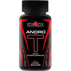 EX4EX Andro T