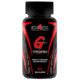 EX4EX G-TROPIN
