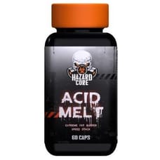 Hazard Core Acid Melt