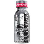 Skull Labs Brain Reaper Shot