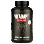 Nutrex Vitadapt Complete Sports Multi