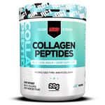 Redcon1 Collagen Peptides