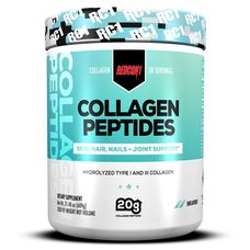 Redcon1 Collagen Peptides