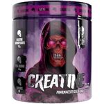 Skull Labs Creatine Pure