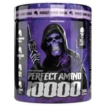 Skull Labs Perfect Amino 10 000