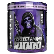 Skull Labs Perfect Amino 10 000