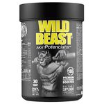 ZOOMAD LABS WILD BEAST