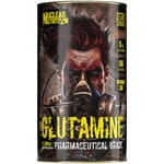 Nuclear Nutrition Glutamine