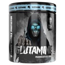 Skull Labs Glutamine