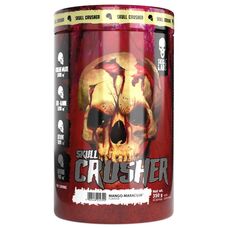 Skull Labs Skull Crusher