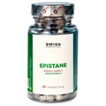 Swiss Pharmaceuticals Epistane