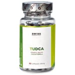Swiss Pharmaceuticals Tudca 
